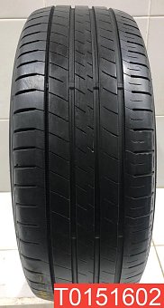 Dunlop SP Sport LM705 205/55 R16 91V 