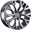 Replay Audi (A208) 8x18 5x112 ET25 dia 66,6 GM
