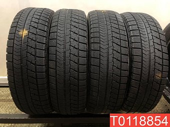 Bridgestone Blizzak VRX 185/65 R15 88Q 