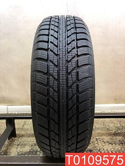 Kingstar Winter SW40 Radial 185/60 R15 88T 