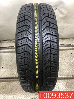 Pirelli All Season Cinturato 205/55 R16 91V 