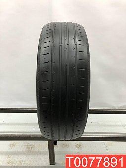 Hankook Ventus Prime 2 235/60 R18 103V 