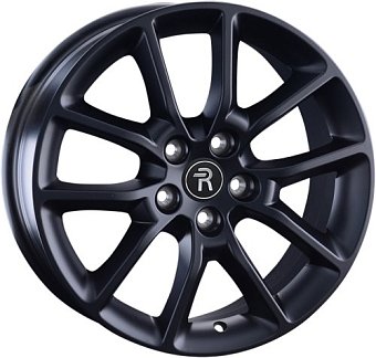 Replica Replay Ford (FD108) 7,5x17 5x108 ET52,5 dia 63,3 MB