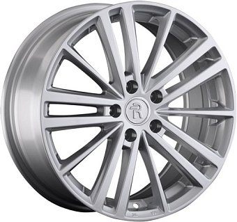 Replay Ford (FD149) 6,5x15 5x108 ET52,5 dia 63,3 S