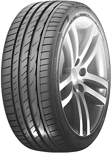 S FIT EQ LK01B