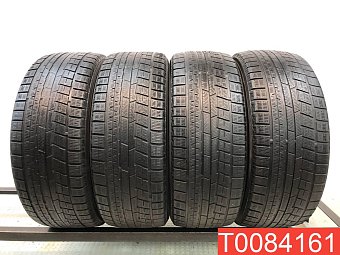 Yokohama Ice Guard IG60 245/50 R19 105Q RunFlat