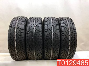 Tigar Winter 195/65 R15 95T 