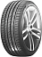 S FIT EQ LK01B