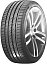 S FIT EQ LK01B
