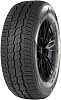 GripMax SureGrip A/S Van 195/70 R15C 104/102T BSW Китай