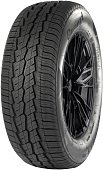 GripMax SureGrip A/S Van 195/70 R15C 104/102T BSW Китай