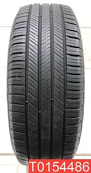 Michelin Primacy SUV 235/55 R20 102H 