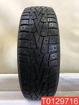 Nexen Winguard WinSpike 195/65 R15 95T 