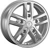 Replay Ford (FD194) 6,5x16 5x160 ET60 dia 65,1 S
