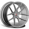 Inforged IFG39 7,5x17 5x115 ET44 dia 70,1 silver
