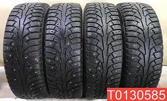 Nokian Nordman 5 195/65 R15 95T 