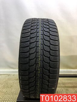 Bridgestone Blizzak LM25 225/45 R17 94V RunFlat