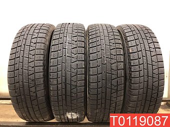 Yokohama Ice Guard IG50 Plus 185/65 R15 88Q 