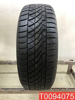 Hankook Kinergy 4S 185/60 R15 88H 