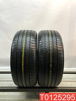 Dunlop SP Sport LM705 225/45 R18 95W 