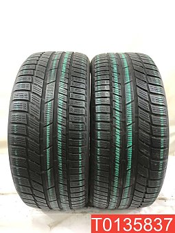 Toyo Snowprox S954 225/45 R17 94W 