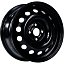 64A49A OPEL VECTRA M/Y 96/ASTRA-G M/Y 98/ASTRA-G VANCORSA-C