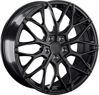 LS Forged FG10 8,5x20 5x120 ET30 dia 72,6 MB