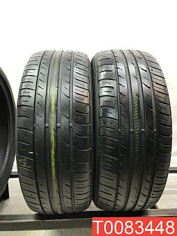 Falken Ziex ZE-914 225/55 R17 101W 