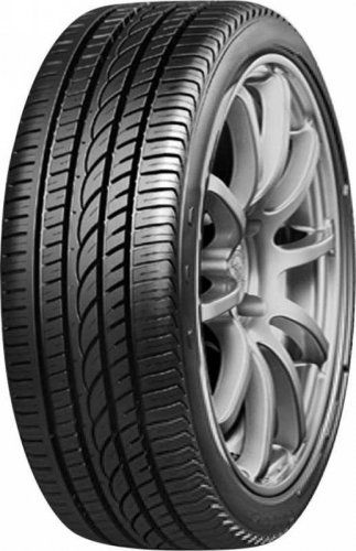 Шины Compasal Sportcross 265/65 R17 112H Китай - 1