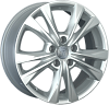 Replay Renault (RN190) 7x17 5x114,3 ET35 dia 66,1 S