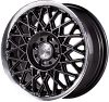 Race Ready CSS3375 6x14 4x100 ET35 dia 60,1 G-LP