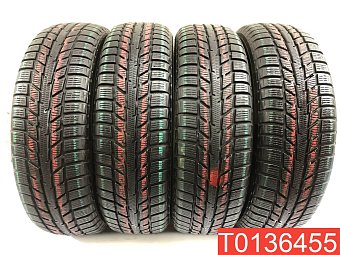 Yokohama V903 175/65 R15 84T 