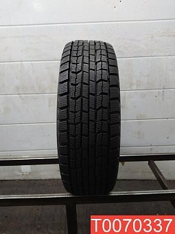 Goodyear Ice Navi ZEA 185/65 R15 88Q 