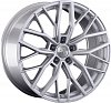 Replica Replay Audi (A128) 8,5x19 5x112 ET28 dia 66,6 S