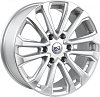 RST R058 (Fortuner/Hilux) 7,5x18 6x139,7 ET30 dia 106,1 S