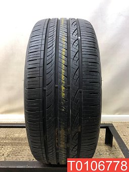 Hankook Ventus V2 AS 245/45 R19 102W 