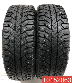Bridgestone Ice Cruiser 7000S 195/60 R15 88T 
