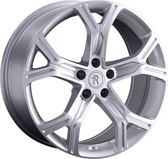 Replay Audi (A204) 8,5x19 5x112 ET28 dia 66,6 SF