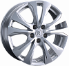 Replica Replay Nissan (NS232) 7x18 5x114,3 ET40 dia 66,1 SFP