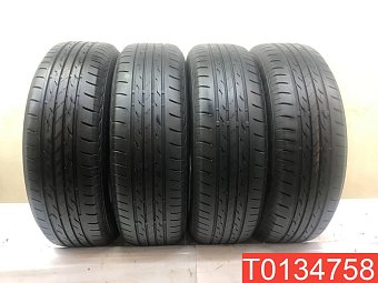 Bridgestone Nextry ecopia 185/65 R15 88S 