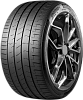 Landspider Sportraxx UHP 205/45 R16 87W XL