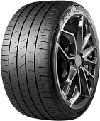 Landspider Sportraxx UHP 205/50 R17 93W XL