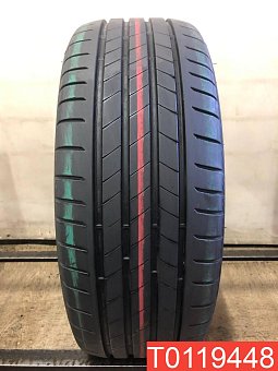 Bridgestone Turanza T005 215/55 R17 94V 