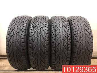 Tigar Winter 195/65 R15 95T 