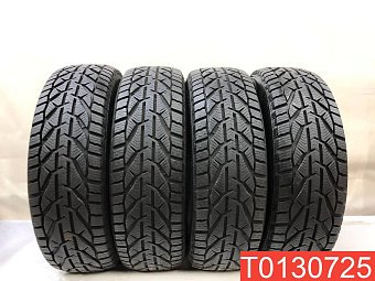 Kormoran Snow 205/65 R16 95H 