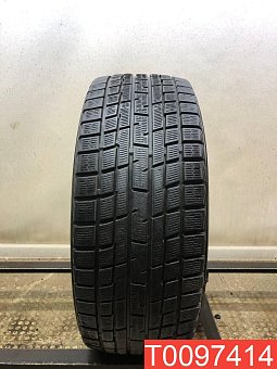 Yokohama Ice Guard IG30 215/45 R17 87Q 