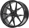 Race Ready CSSYA5636 8x18 5x108 ET45 dia 60,1 B-P/B