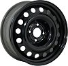 TREBL X40051 Citroen, Peugeout Berlingo, C2, C3, C4 Cactus, C5, DS3, DS5/ 1007, 2008, 206, 207, 208,