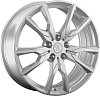 Replay Mazda (MZ167) 7x19 5x114,3 ET50 dia 67,1 S
