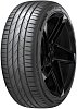 Hankook Ventus evo K137 SUV 255/50 R19 107W XL